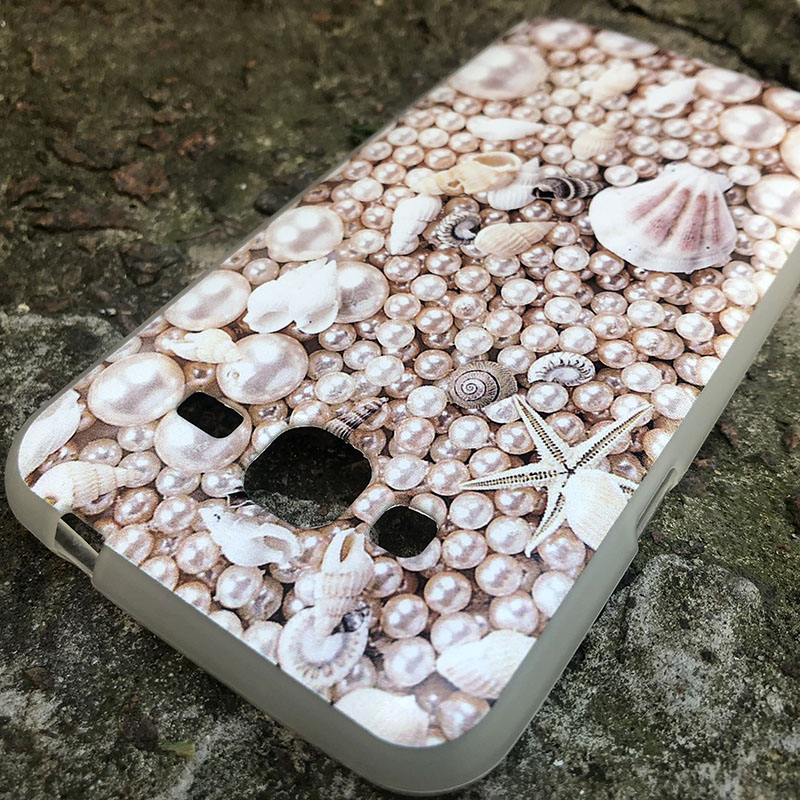 Чехол BoxFace ZTE Blade A51 Lite 