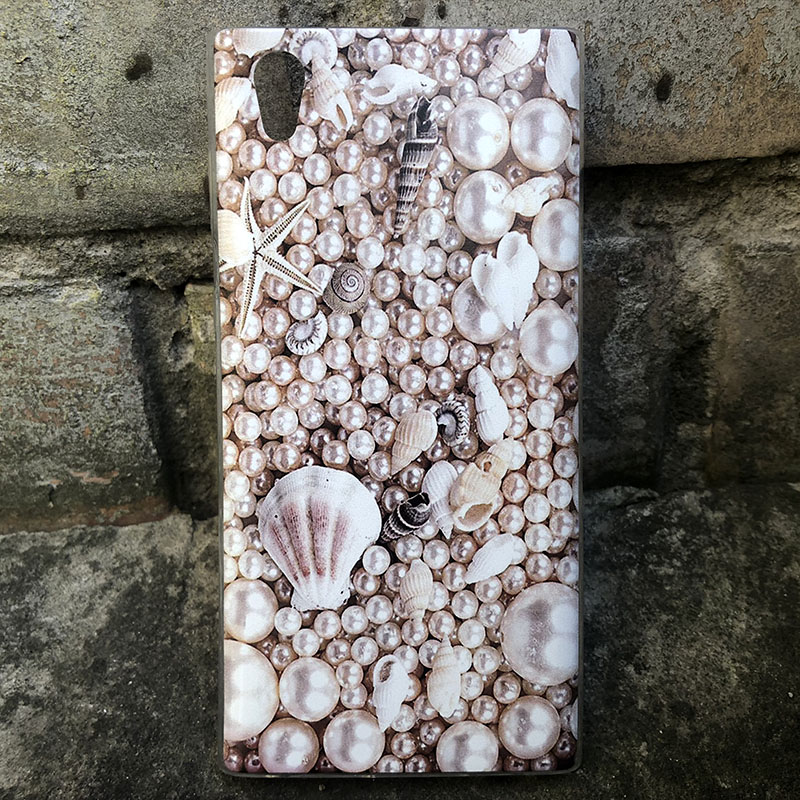 Чехол BoxFace ZTE Blade A51 Lite 