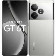 Realme GT 6T