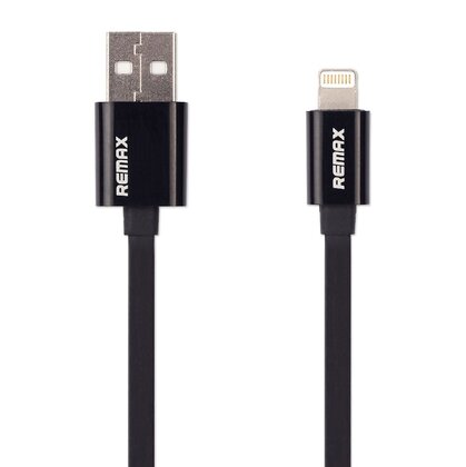 USB кабель Remax Full Speed Apple для iPhone