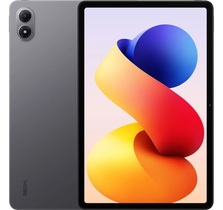 Xiaomi Redmi Pad 2 Pro