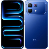 Infinix Note 60