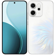 OPPO Reno 14 Pro 5G