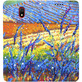 Чохол-книжка BoxFace для Xiaomi Redmi 8A Lavender