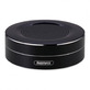 Портативная колонка Bluetooth Speaker Remax (OR) RB-M13 Black