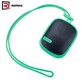 Портативная Bluetooth колонка Remax RB-X2 Mini Green