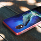 Чехол BoxFace Samsung Galaxy A01 Core (A013) Sea Giant