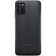 Чехол Ultra Clear Samsung Galaxy A03s (A037)