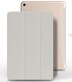Чехол Smart Coat Xiaomi Mi Pad 2 White