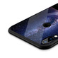 Защитный чехол BoxFace Glossy Panel Huawei P Smart Plus Purple Marble