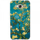 Чехол U-Print 3D Samsung G531 / G530 Galaxy Grand Prime Van Gogh Sakura