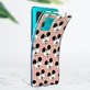 Чехол BoxFace Xiaomi Mi 10 Funny Mickey