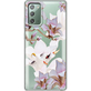 Чехол BoxFace Samsung N980 Galaxy Note 20 Chinese Magnolia