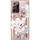 Чехол BoxFace Samsung N985 Galaxy Note 20 Ultra Chinese Magnolia