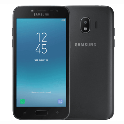 J250 Galaxy J2 (2018) Подбор