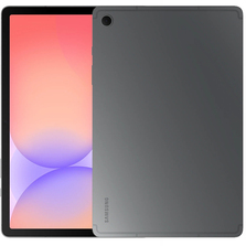 Galaxy Tab S10 Lite
