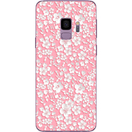 Чехол-накладка U-Print Samsung G960 Galaxy S9 up856