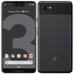 Google Pixel 3 XL подбор