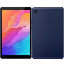 Huawei MatePad T8