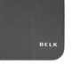 Чехол BELK Samsung Galaxy Tab Pro 10.1 T520/T521 Черный