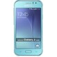 Galaxy J1 Ace J110 Подбор