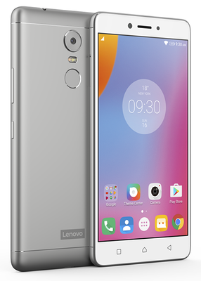 Lenovo Vibe K6 Note K53a48 Подбор