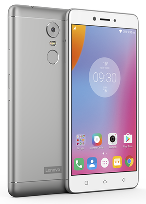 Lenovo Vibe K6 Note K53a48 Подбор