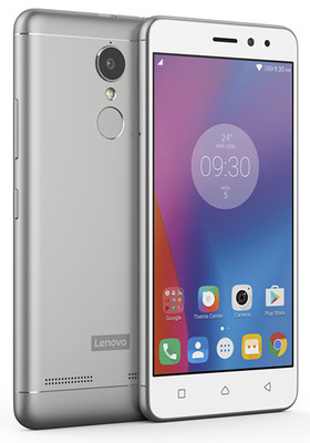 Lenovo Vibe K6 K33a48 Подбор