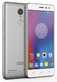 Lenovo Vibe K6 K33a48 Подбор