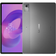 Lenovo Idea Tab Pro