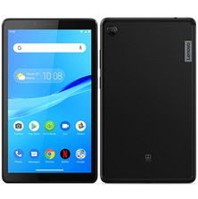 Lenovo Tab M7 TB-7305 / M7 (3rd gen)