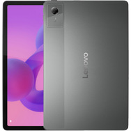 Lenovo Idea Tab
