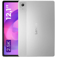 Lenovo Idea Tab Plus