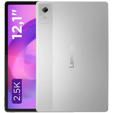 Lenovo Idea Tab Plus