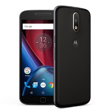 Motorola Moto G4 XT1622 подбор