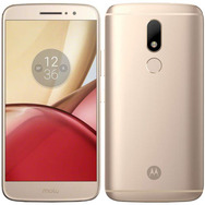 Motorola Moto M XT1663 подбор