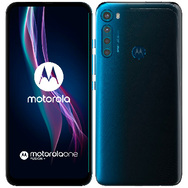 Motorola One Fusion Plus подбор