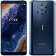 Nokia 9 подбор