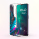 Чехол BoxFace OPPO A9 2020 Feathers