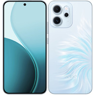 OPPO Reno 14 FS