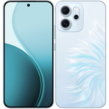 OPPO Reno 14 FS