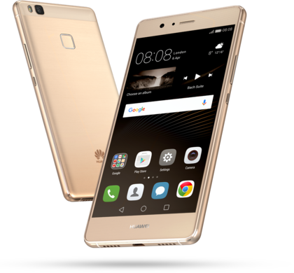 Huawei P9 Lite подбор