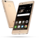 Huawei P9 Lite подбор