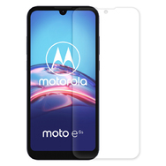 Противоударная защитная пленка BoxFace Motorola Moto E6s XT2053