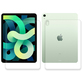 Противоударная защитная пленка BoxFace Apple iPad Air 2020 (A2072)