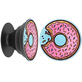 Подставка держатель для телефона PopSockets Donut