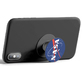 Подставка держатель для телефона PopSockets NASA