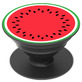 Подставка держатель для телефона PopSockets Watermelon