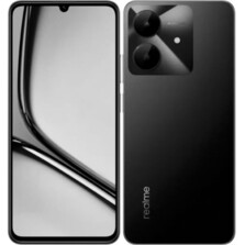 Realme Note 60x