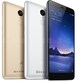 Xiaomi Redmi Note 3 / Note 3 Pro подбор